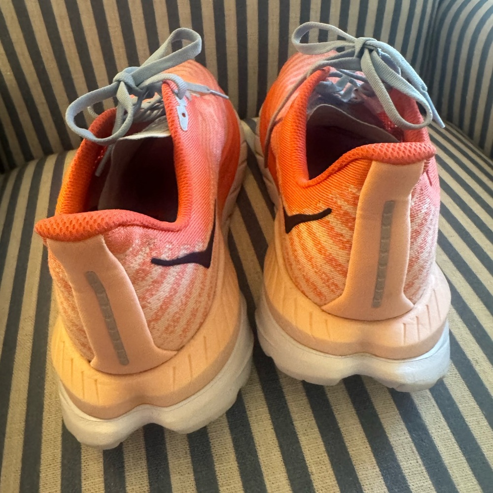 Hoka Mach 5 - Picture 4 of 6